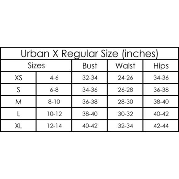 Cold shoulder dusty blue long sleeve blouse - Picture 4 of 4